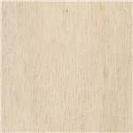 Bleached Mahogany
